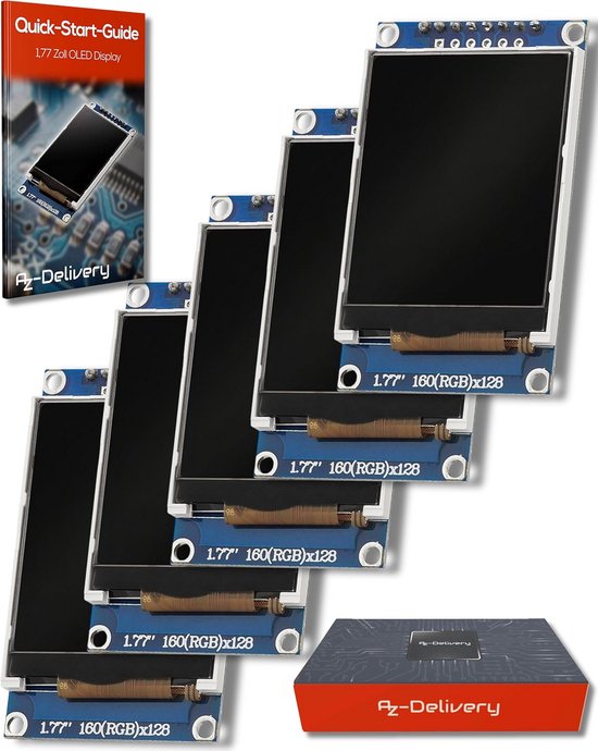 What is a Durometer Scale? 60A most common for general uses. - Rubber