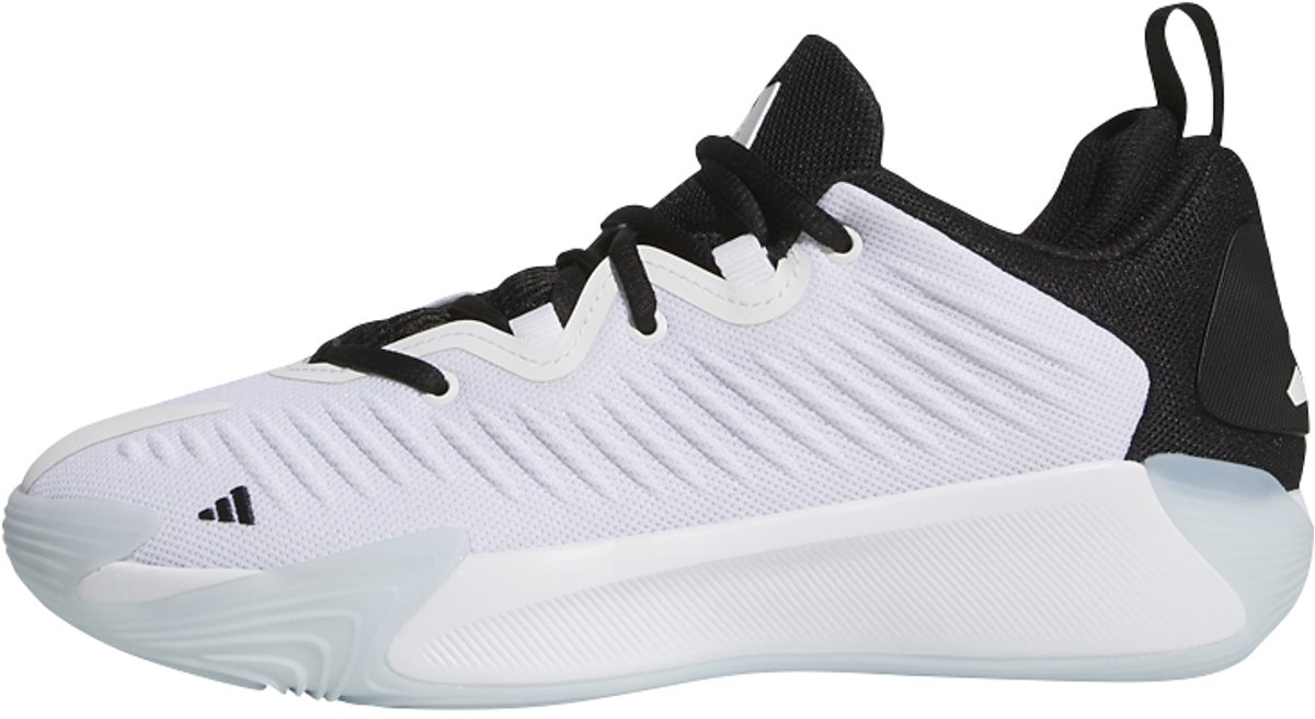 adidas Performance adidas Initiation Schoenen Unisex Wit
