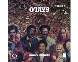 Survival/family Reunion