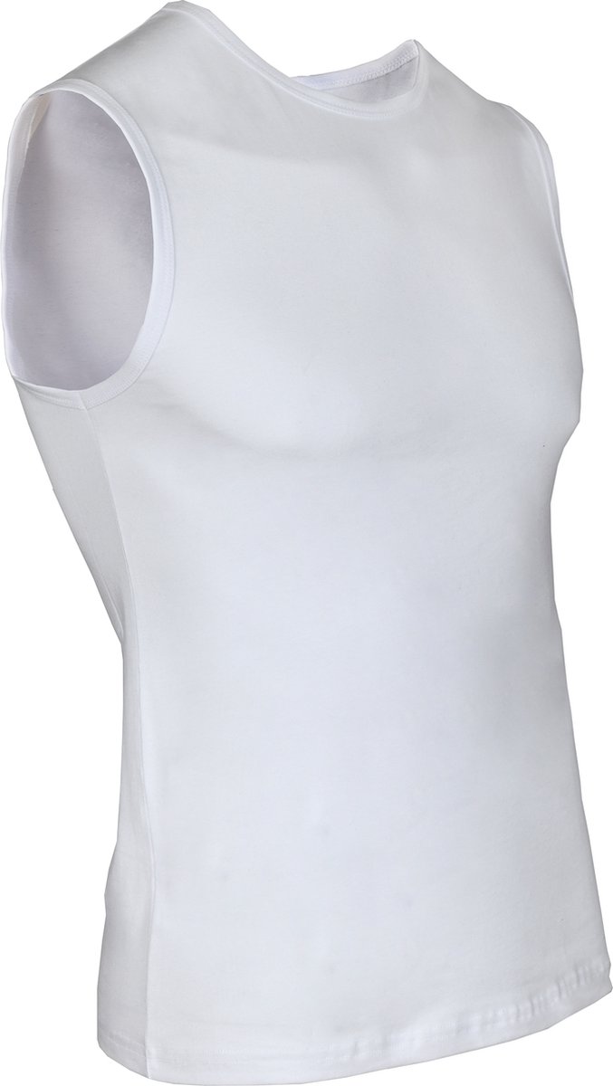 BASIC MAX Vest 5 Pak