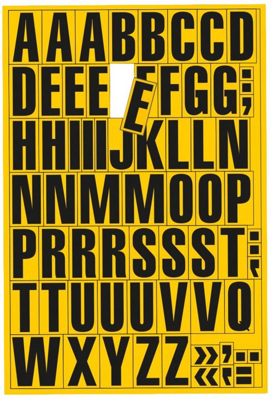 REIKA Haak Ovaro magnetisch zwart mat kopen REIKA Haak Ovaro magnetisch zwart mat kopen