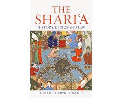 The Shari'a