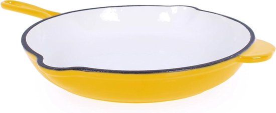 WMF Würzburger Gravur zur AUSWAHL 6 & 5 Teilig und Servierbesteck Cromargan
