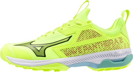 Wave Panthera 2 Sportschoenen Unisex - Maat 40