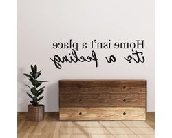 Foto: 