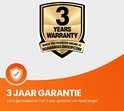 Afbeelding nummer  10
