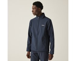 CERA V Softshell-jas