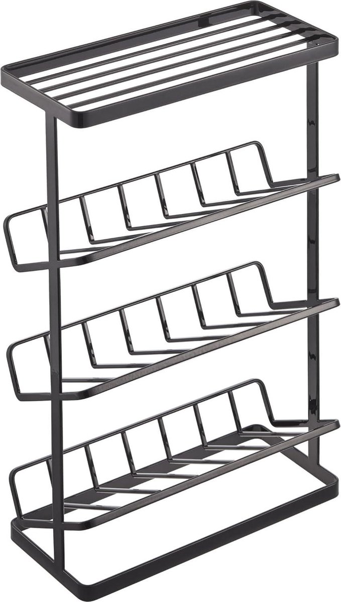 Free Standing Shower Tower - Modern Design for Your Home