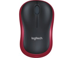Logitech M185