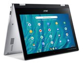 Bol.com Acer Chromebook Spin 311 CP31-3H-K1BJ - 2-in-1 Chromebook - 11.6 inch aanbieding