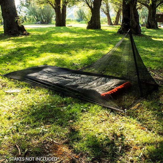 Vango zelfopblaasbaar matras Comfort 7.5 Single - Te Velde Vango zelfopblaasbaar matras Comfort 7.5 Single - Te Velde