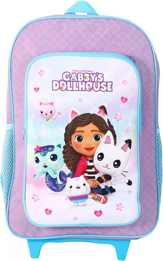 Speaker Driver Diaphragm EV Diaphragm Replacement For ST350 T35