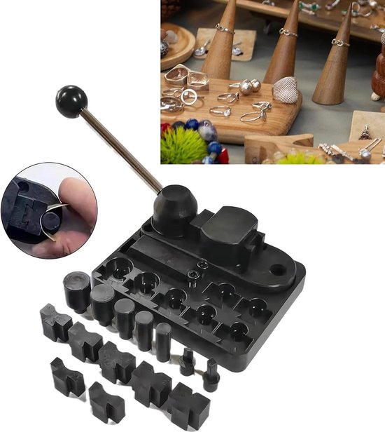 Gietijzeren smeltvorm voor zilver koper vormgieten staaf sieraden maken gereedschap rechthoek kopen vanaf een prijs van 30 Gietijzeren smeltvorm voor zilver koper vormgieten staaf sieraden maken gereedschap rechthoek kopen vanaf een prijs van 30