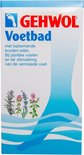 Afbeelding nummer  9