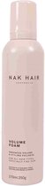 Bol.com NAK - Volume Foam - 250 ml aanbieding
