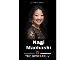 Nagi maehashi