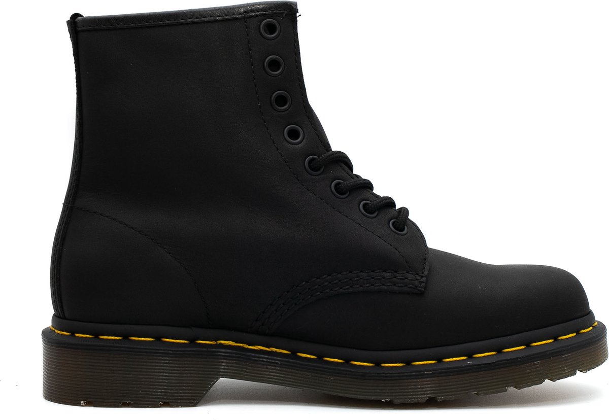 Dr martens sale maat 37 sale