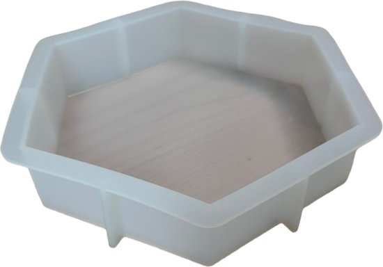 TAVADA Epoxy Hars Mallen,18 Stukshars oorbel mallen,Hars Mould Kit Sieraden Maken Kit,Hars hanger Molds,voor DIY Craft,Epoxyhars Siliconen Mal,hangers