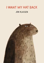 Livre en carton