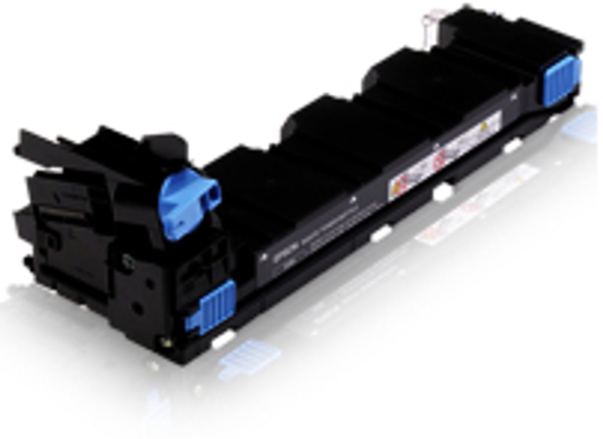 Epson C13S050498SU tonercartridge 1 stuk(s) Origineel