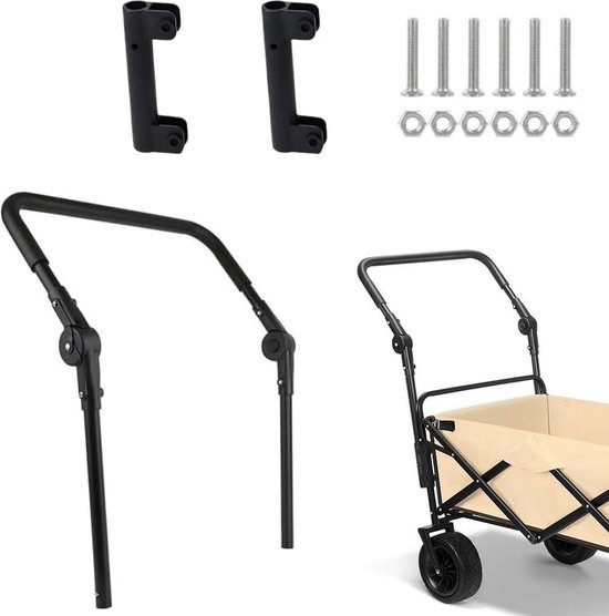 Redwood opvouwbare bolderwagen? Is onze perfecte bolderkar Redwood opvouwbare bolderwagen? Is onze perfecte bolderkar