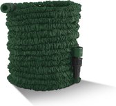PARKSIDE Flexibele tuinslangset 30 m - Werkdruk: 4,5 bar