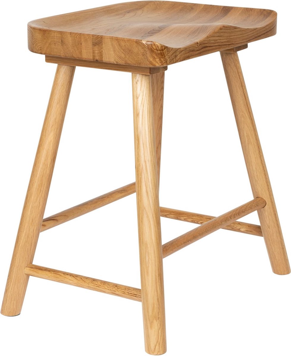 Housecraft Living Vander Kruk Naturel