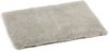 Beeztees Eco Vetbed Rumax - Hondenmat - Bench - Grijs - 62x44cm