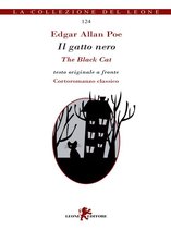 Il gatto nero / The Black Cat