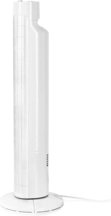 Stadler Form Finn - Ventilator