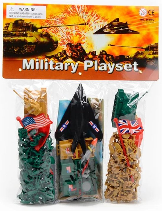 Soldat militaire des soldats