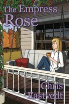 The Empress Rose