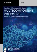 De Gruyter STEM- Multicomponent Polymers