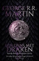 E-book