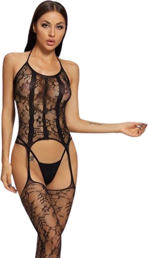 Seks diffchonka atets sikish