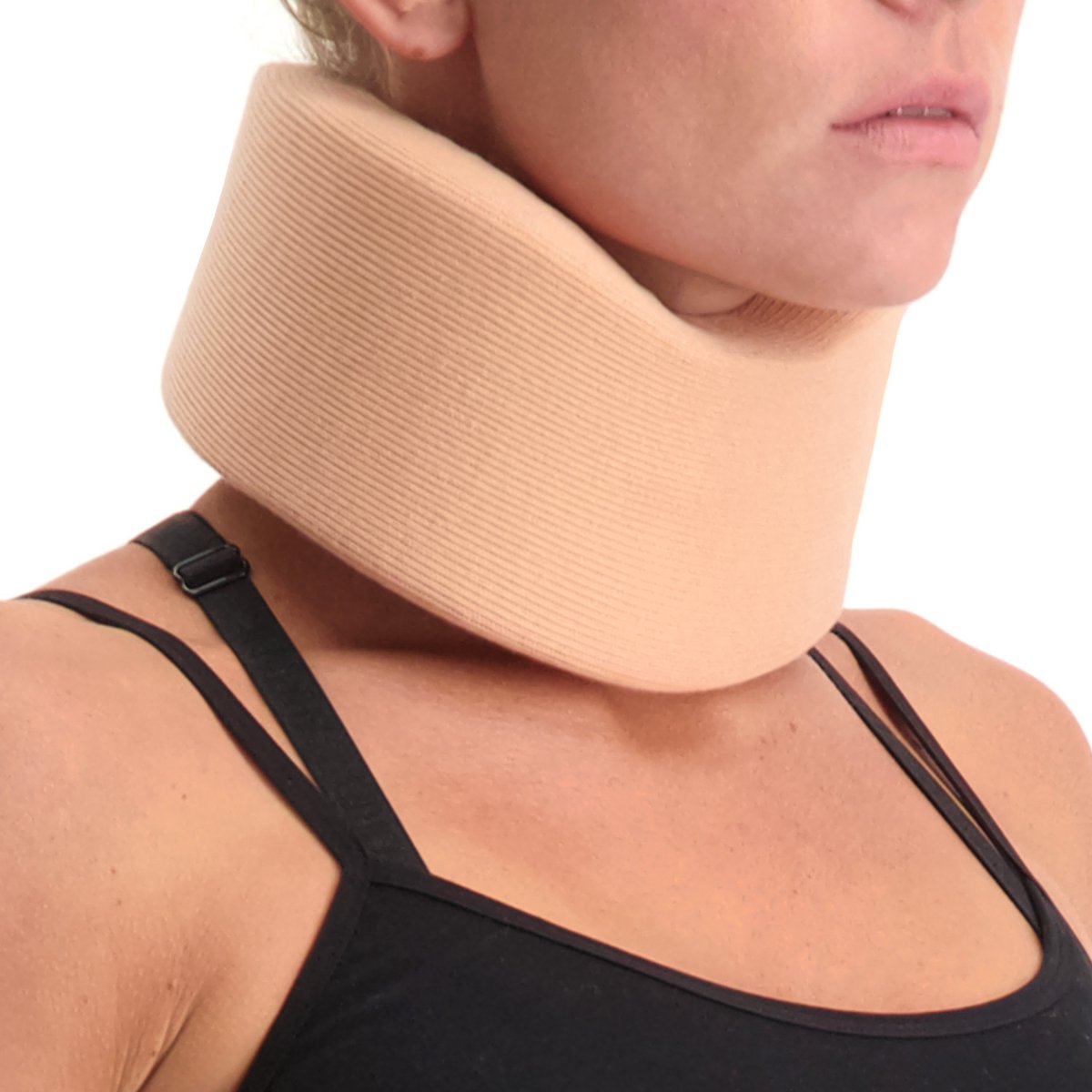 SO Nekkraag / Nekbrace