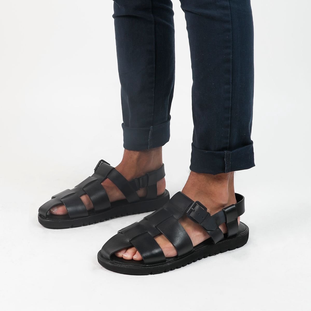 Scoor Nu Deze Moderne Grote Maten Kleding! Miek's Mind