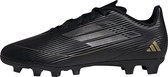 adidas Performance Chaussure F50 Club Multi-surfaces Enfants - Enfants - Noir - 37 1/3