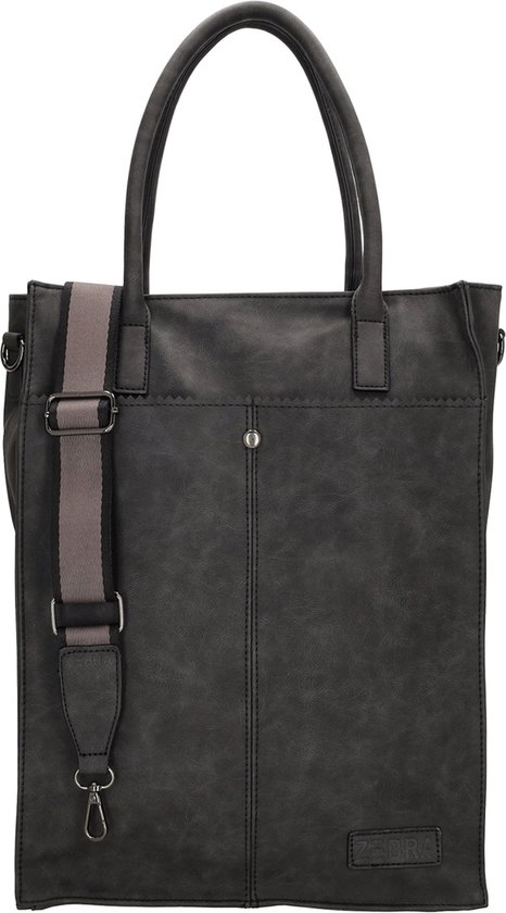 Cynthia Shopper Bag main image 1