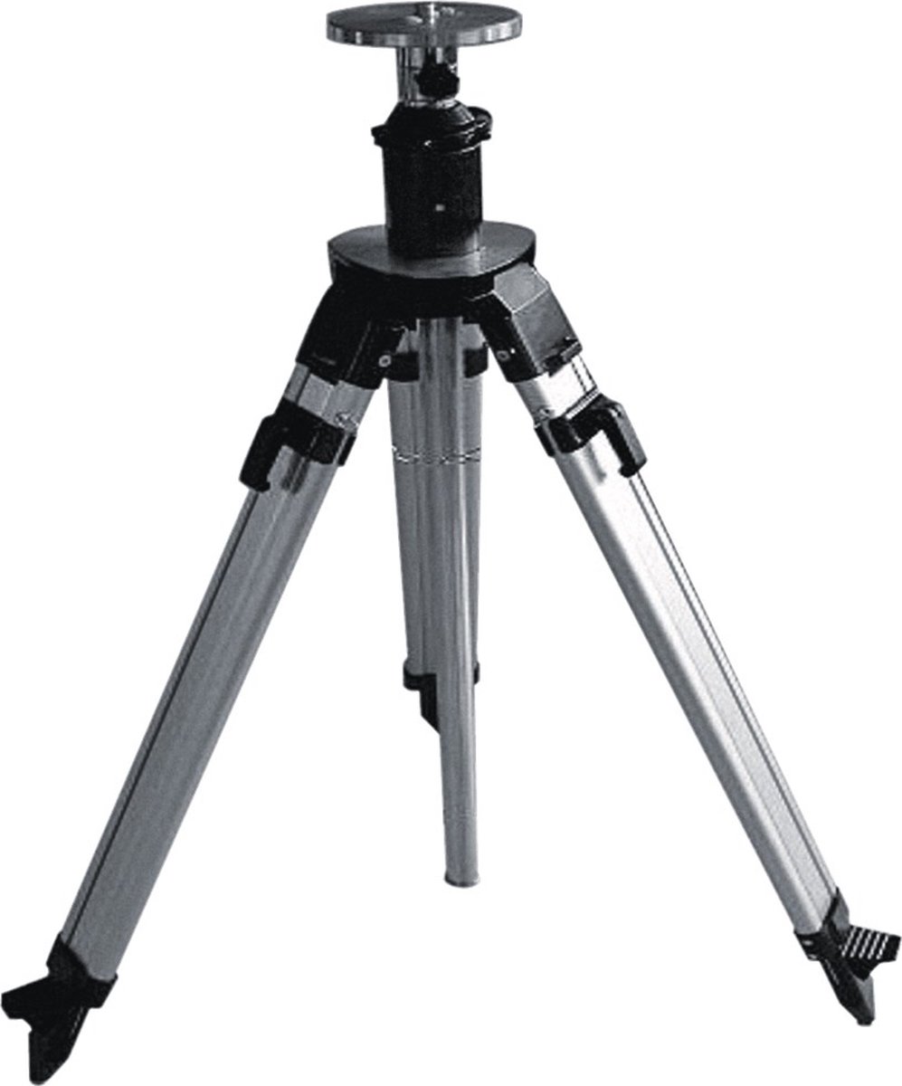Makita P-81315 Statief 3-poot
