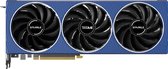 Bol.com Sparkle Technology Intel Arc A770 TITAN OC Edition 16 GB GDDR6 aanbieding