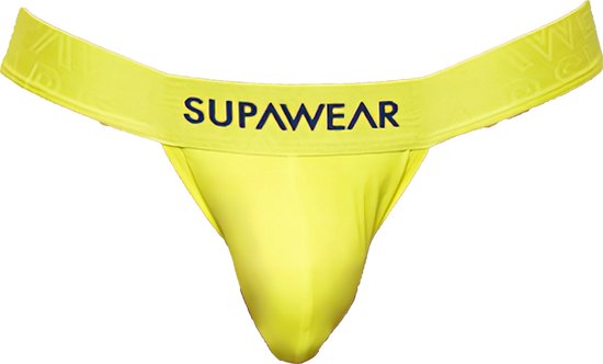 roulement bague de cloche d'embrayage suzuki 250 rm 1986