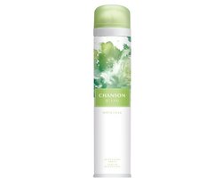 Deodorant Spray Chanson D'Eau Chanson D'Eau (200 ml)