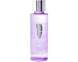 Clinique Take The Day Off Make-up Remover - 200 ml