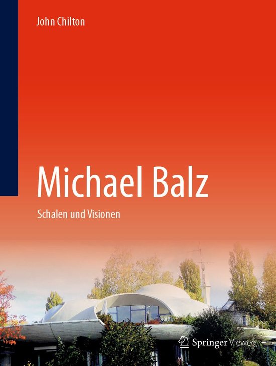 Computer Science and Engineering (German Language) - Michael ... - cover