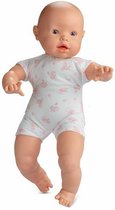 Babypop Berjuan Newborn 8075-18 45 cm