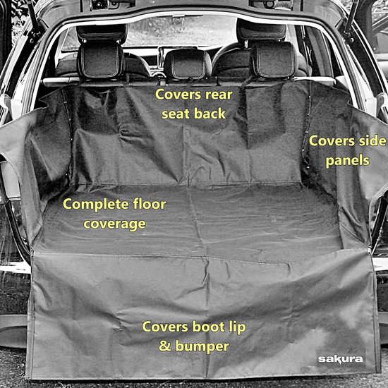 Superzachte imitatiebont stof per meter voor voering, taupe - 2R372