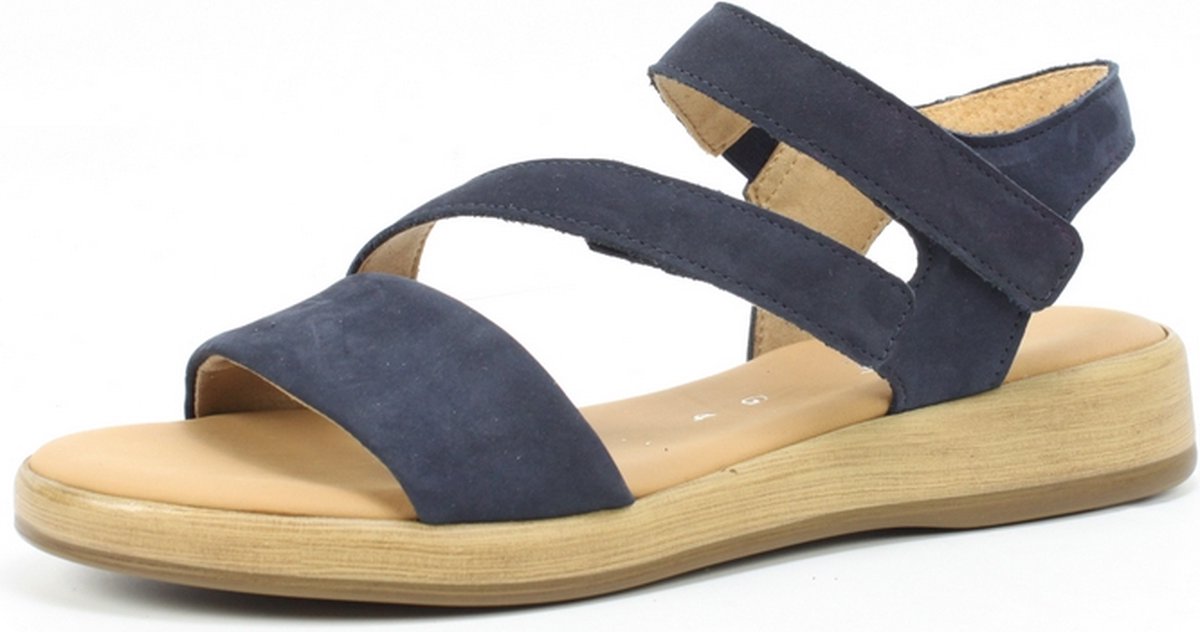 Gabor 42.063.36 Blauw
