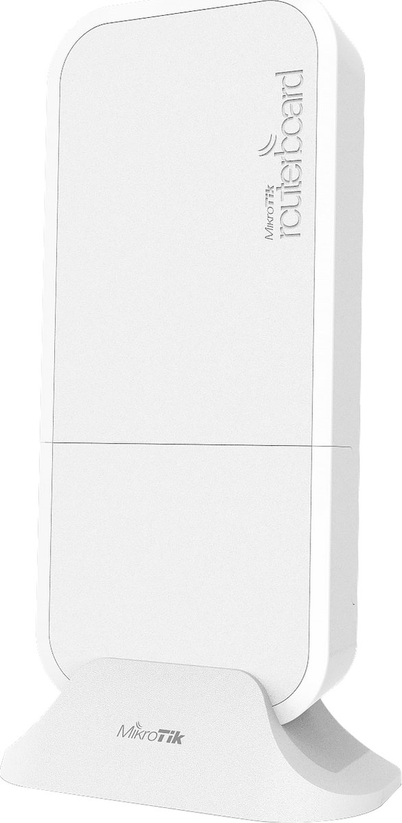 MikroTik wAP LTE kit