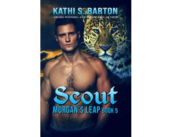 Scout
